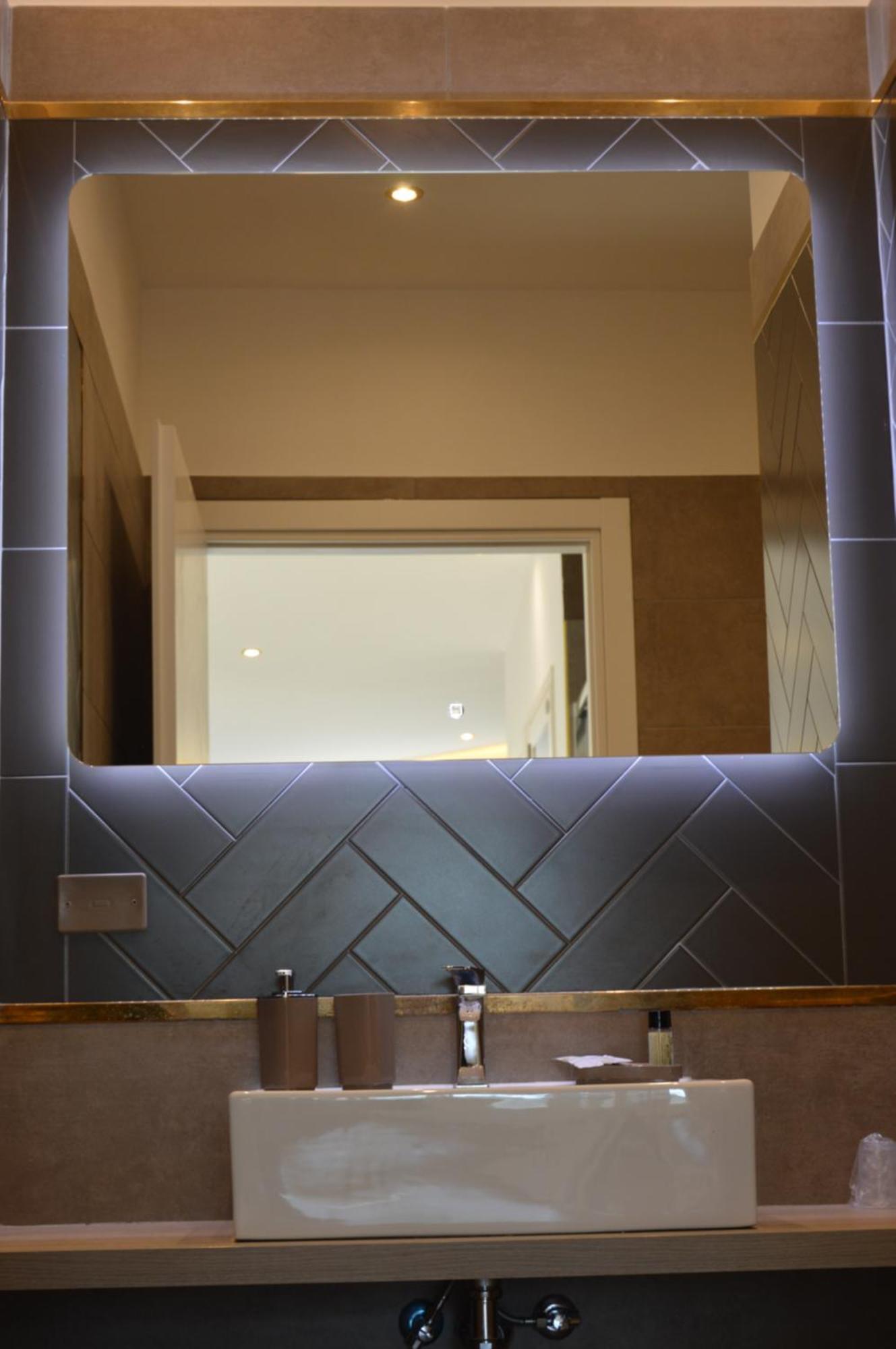 Blue Dream Hotel Монселиче Экстерьер фото