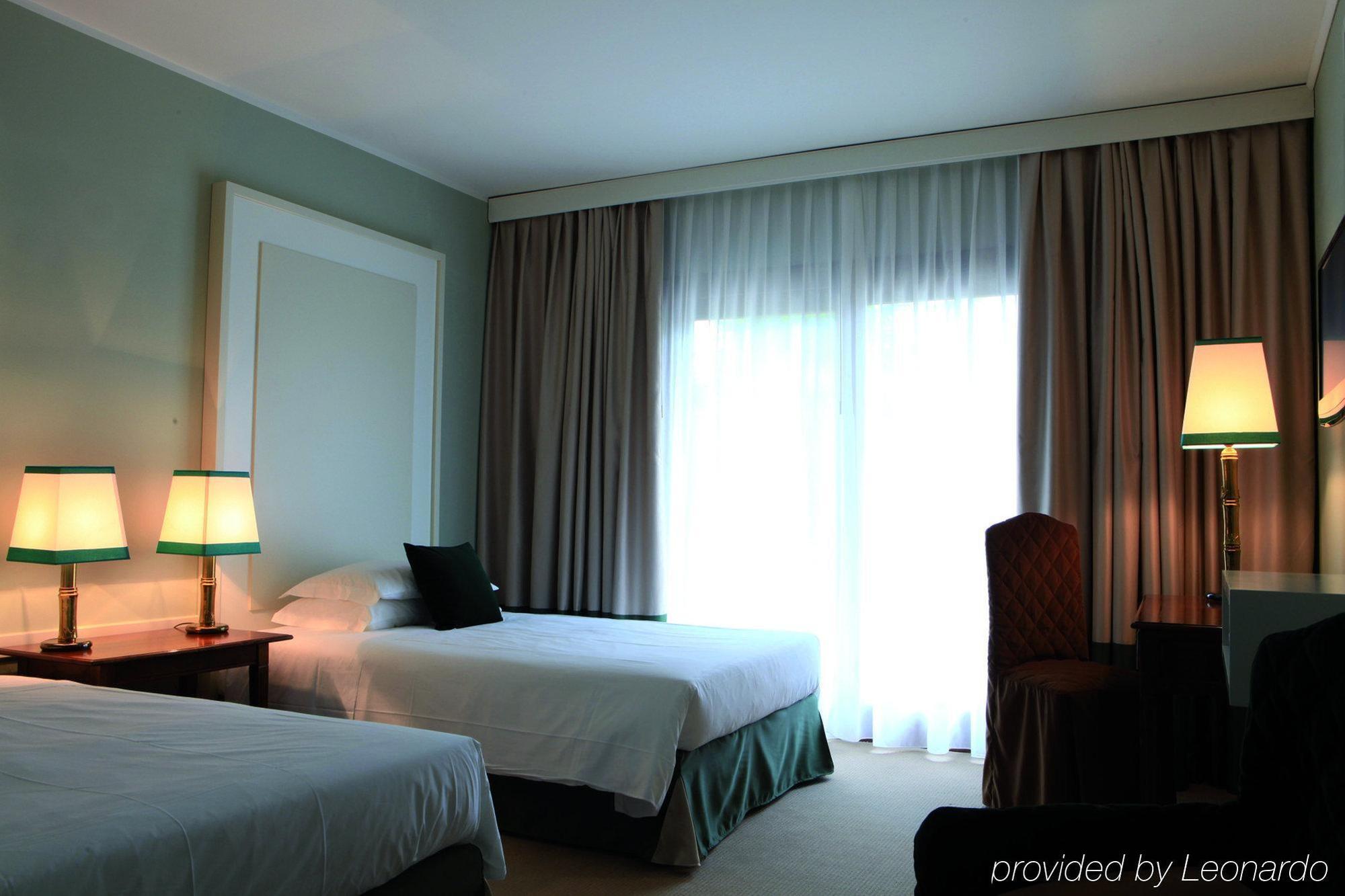 Blue Dream Hotel Монселиче Номер фото