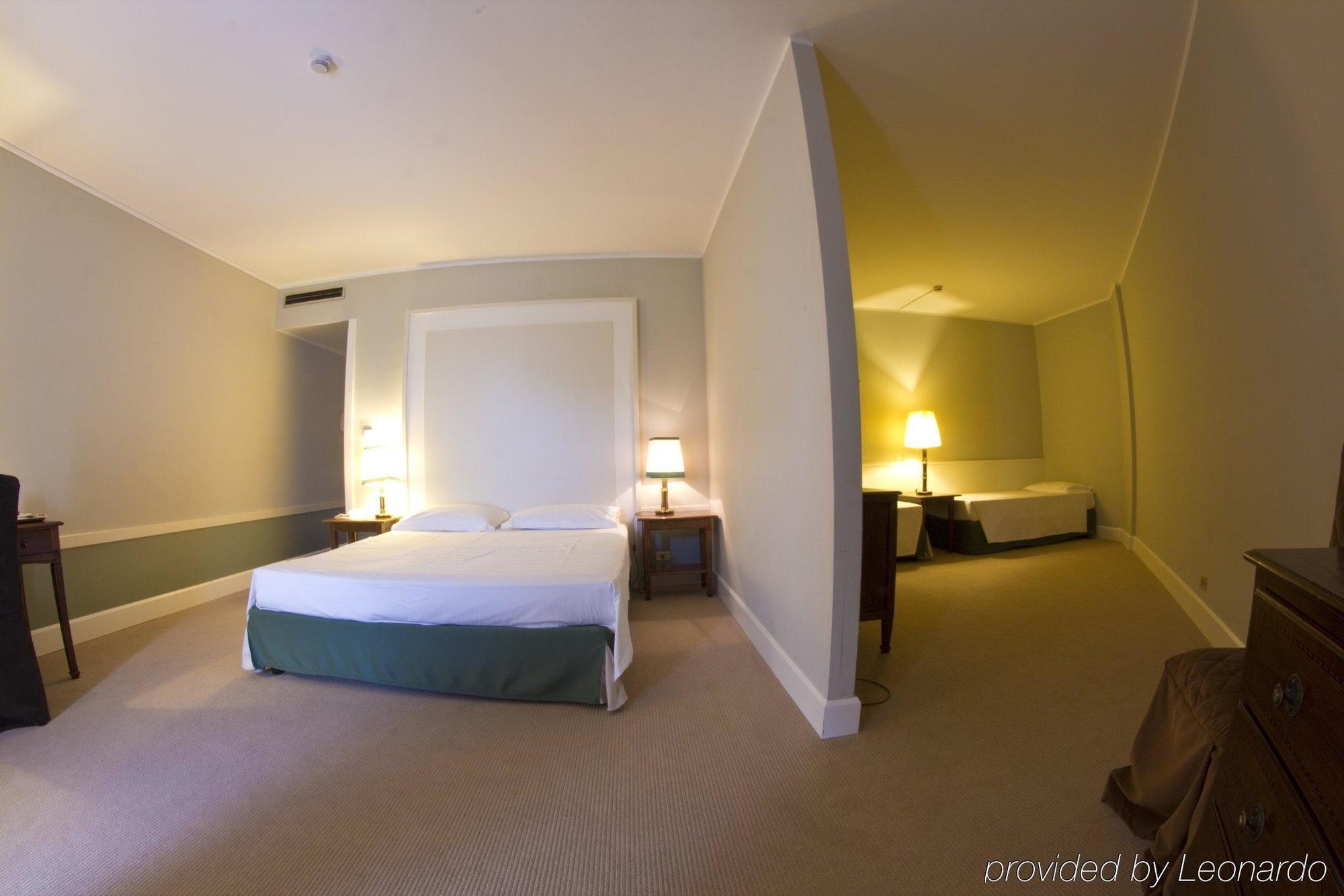 Blue Dream Hotel Монселиче Экстерьер фото