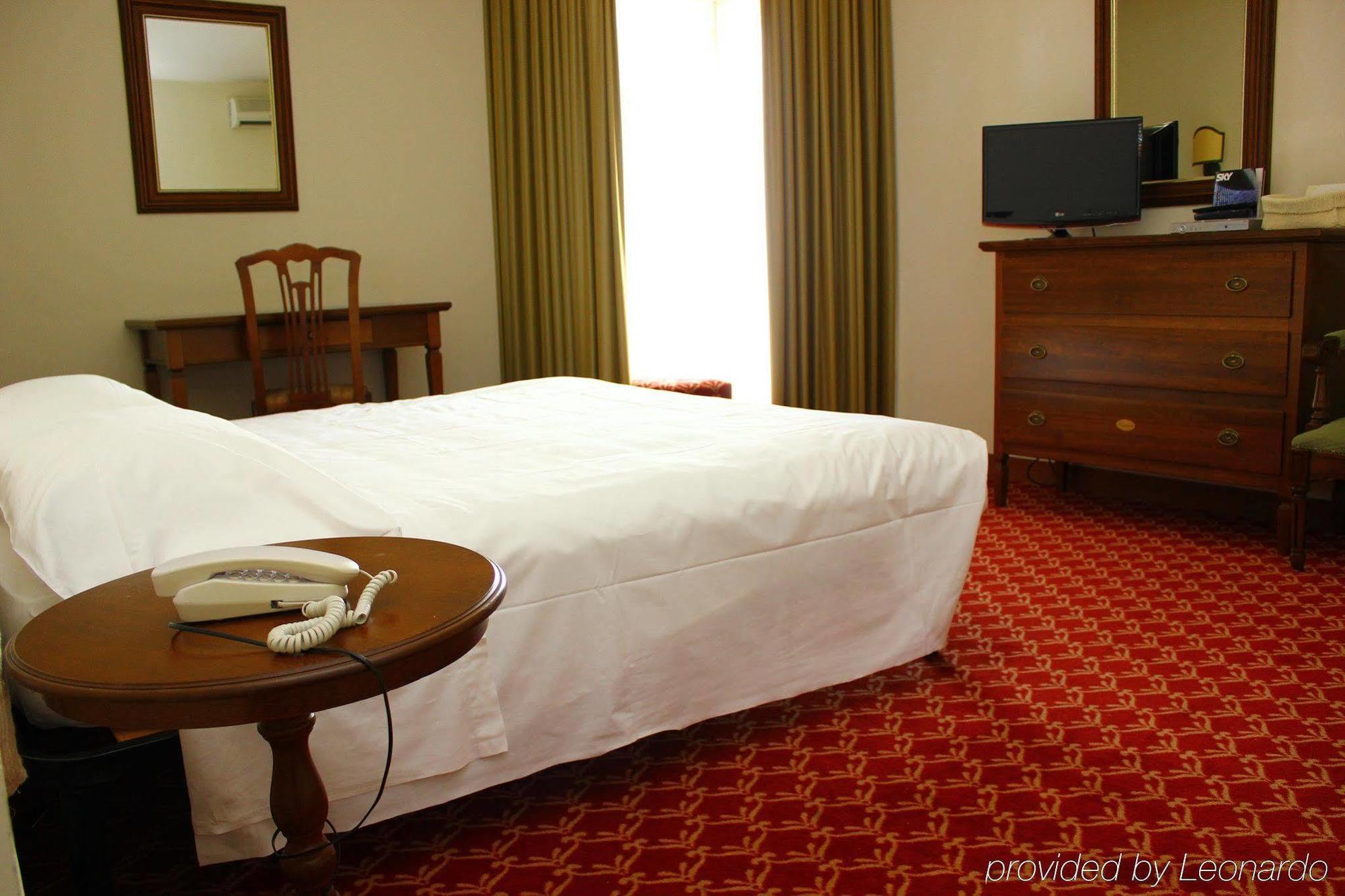 Blue Dream Hotel Монселиче Экстерьер фото